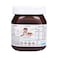 Nutella Chocolate Spread 400g