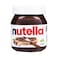 Nutella Chocolate Spread 400g