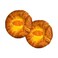Fruit Danish Pastry 2's