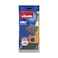 Vileda Glitzi Power Inox Metallic Stainless Steel Scouring Pad 2