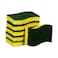 3M Scotch Brite Scrub Sponges Heavy Duty 6 Pieces