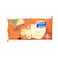 Almarai Cheddar Cheese Slices 20 Pieces 400g