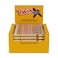 Twix Extra Milk Chocolate Covered Caramel &amp; Biscuits 75gx30 Pieces