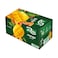 Al Rabie Juice Mango 330mlx18pieces