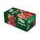 Al Rabie Juice Berry Mix 330mlx18 Pieces