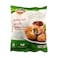 Nabil Beef Meat Stuffed Potato Kubbeh 900g