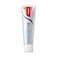 Sensodyne Original Toothpaste 75ml
