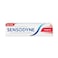 Sensodyne Original Toothpaste 75ml