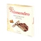El Almendro Caramel Turron 200g