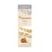 El Almendro Turron Duro Crunchy Almond 75g