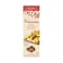 El Almendro Turron Almond Crocanti 75g