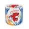 La Vache Qui Rit Original Cheese Triangles, 48 Portions, 720G