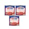 San Miguel Pure Food Corned Beef 210gx3 Pieces