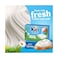 Kiri Cream Cheese Square Portion, 2X24 Portions, 800G