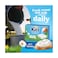 Kiri Cream Cheese Square Portion, 2X24 Portions, 800G