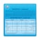 Kiri Cream Cheese Square Portion, 2X24 Portions, 800G