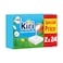 Kiri Cream Cheese Square Portion, 2X24 Portions, 800G