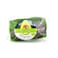 Avocado Ready To Eat 2 Pieces