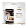 L'Oreal Prodigy Sepia Brown 4.0 Hair Colour