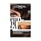 L'Oreal Prodigy Sepia Brown 4.0 Hair Colour