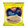 Vadilal Quick Treat Microwavable Roti Chapati 400g