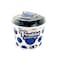 Blueberry Per Pack