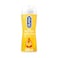 Durex Play Massage 2 in 1 Lubricant Gel with Ylang Ylang Sensual 200ml
