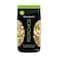 Wonderful Pistachios Roasted Salted 220g