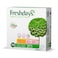Freshdays Normal Pantyliners Mega Pack 72 Pieces