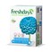 Freshdays Panty Liners Singels 34pcs