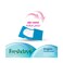 Freshdays Panty Liners Singels 34pcs
