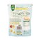 Riso Gallo Risotto Saffron 250g