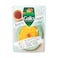 Riso Gallo Risotto Saffron 250g