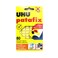 UHU Patafix Extra Strong Glue Pads 80PC