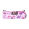 Pencil Bag Assorted