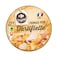 Carrefour Tartiflette Cheese 500g