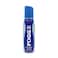 Fogg Elegance Fragrance Body Spray For Women 120ml
