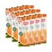 KDD Juice 250mlx12 Pieces Assorted