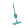 Leifheit Picobello Mirco Dou Floor Sweeper 33cm