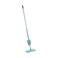 Leifheit Picobello Mirco Dou Floor Sweeper 33cm