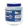 Enliven Ultimate Hair Gel 500ml