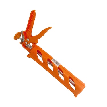 Dual Force Heavy Duty Silicone Gun