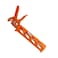Dual Force Heavy Duty Silicone Gun