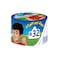 Regal Picon Cheese Triangles, 32 Portions, 480G