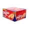 Mcvities Digestive Bars Original  24x30g
