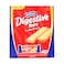 Mcvities Digestive Bars Original  24x30g