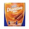 Mcvities Digestive Bars Caramel 24x30g