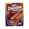 Mcvities Digstiv Bars Milk Chocolate 24x30g