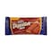 Mcvities Digestive Bars Milk Chocolate 30g