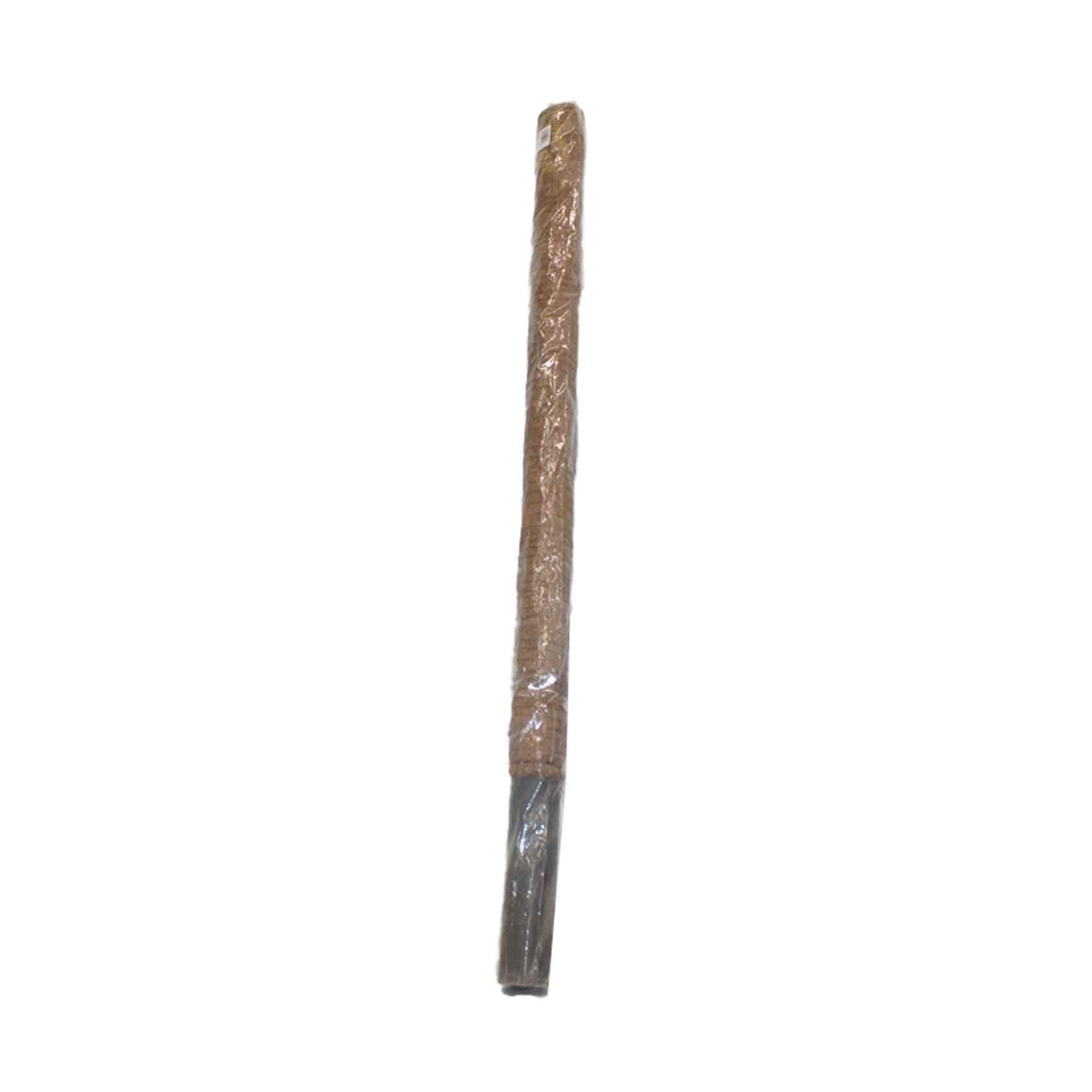 Buy Moss Stick 1Inch 80cm High Online | Carrefour Qatar